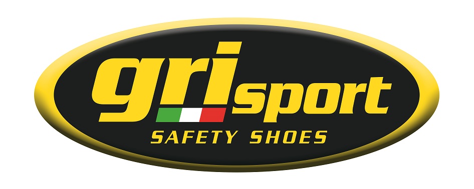 Veiligheidsschoen Grisport 801L S3 | 43 | 805 L.43