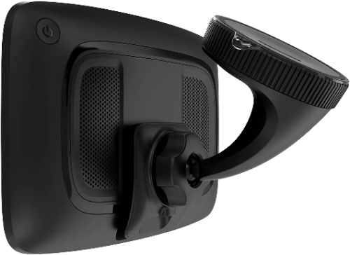 Trucknavigatie TOMTOM GO Expert 6"