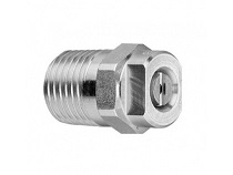 Spuitnozzle 1505 1/4 bu