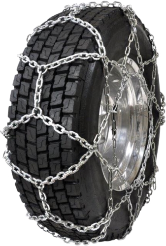 Sneeuwkettingen set Ottinger kruisketting easy TC
