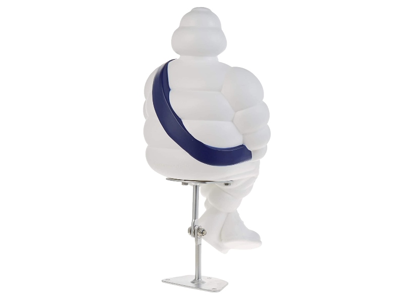 Michelin pop origineel 40cm hoog