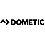 Koffiezetapparaat Dometic MC054 24V