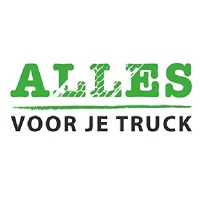 DAF XF Oranje LED DRL vervanging