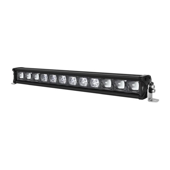 Led bar LBX 720 88W Hella 10/30V