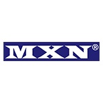 MXN Monitor 7DM 7-inch TFT LCD 2-kanaals 12/24V