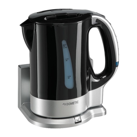 Waterkoker Dometic MCK 750 12V