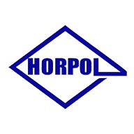 Pendellamp kort led ro/wi Horpol 12/24V