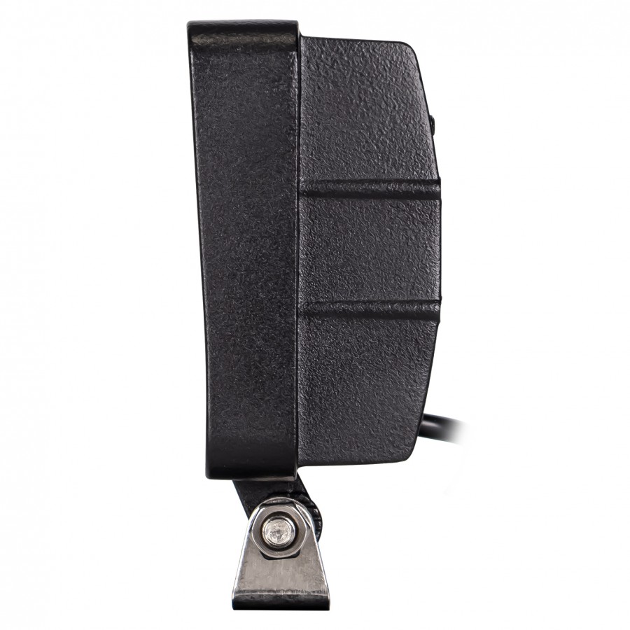 Werklamp led 23W 12/24V