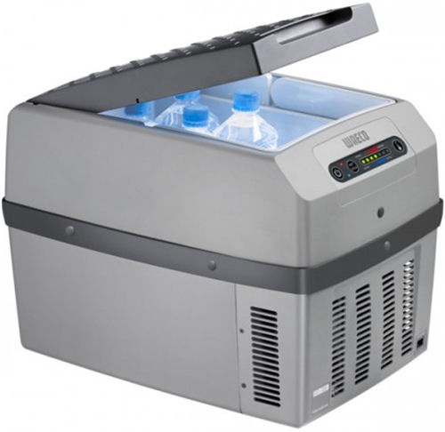 Koelbox TropiCool TCX14