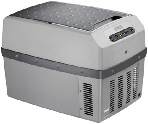 Koelbox TropiCool TCX14