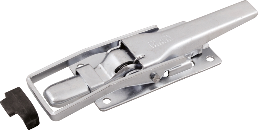 Klepsluiting model Tico L9