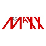 Steekzekering mini Imaxx 10 amp.