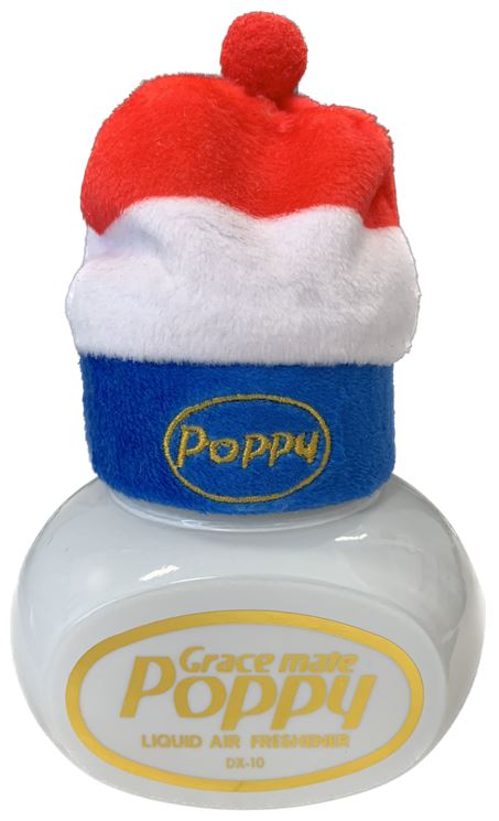 Poppy Grace Mate Beanie Holland