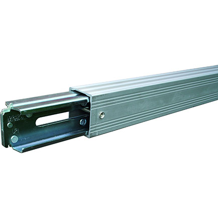 Ladingbalk 2400-2670 mm 1000 kg
