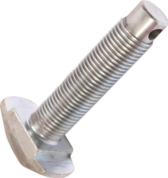 Twistlockbout Jost 1,5 inch L205/K35