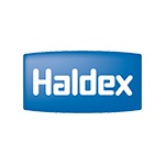 Testslangaansluiting compleet Haldex