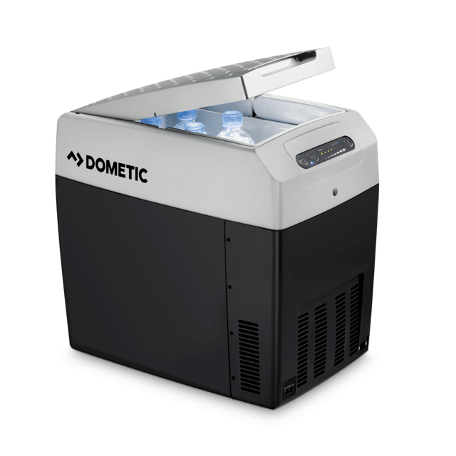 Koelbox Dometic TropiCool TCX21 