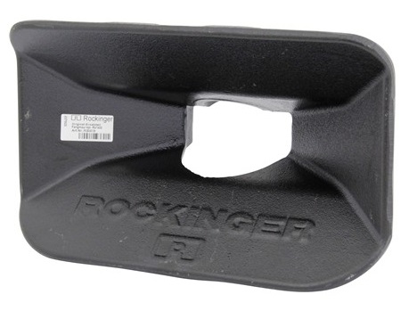 Rockinger ROE 46109 koppelingshuis