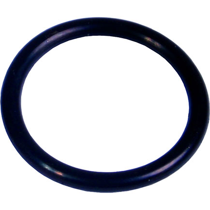 O-ring M22