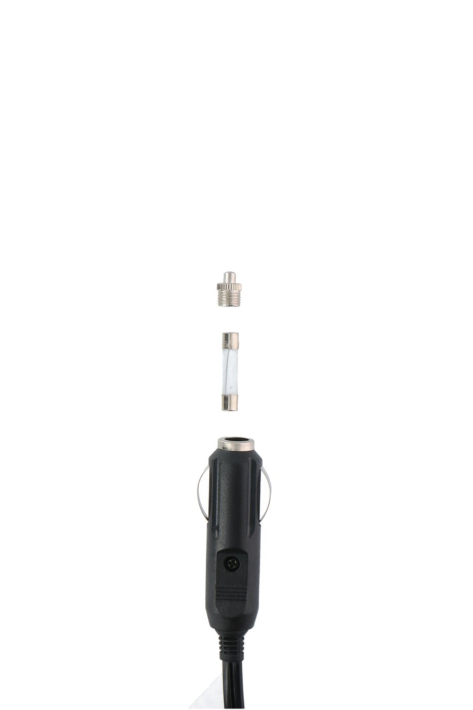 Waterkoker 0.5L 300W 24V