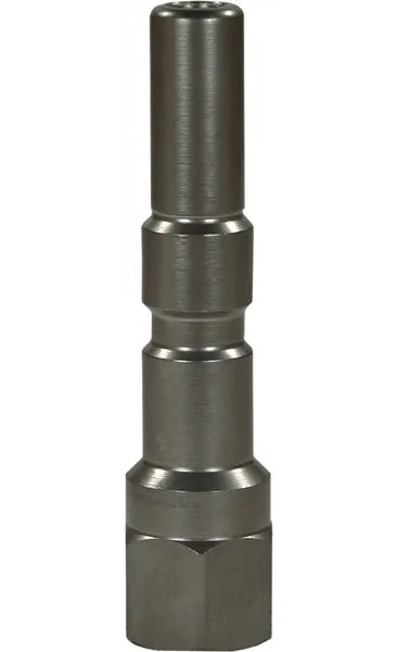 Snelkoppeling KW 1/4'' binnendraad