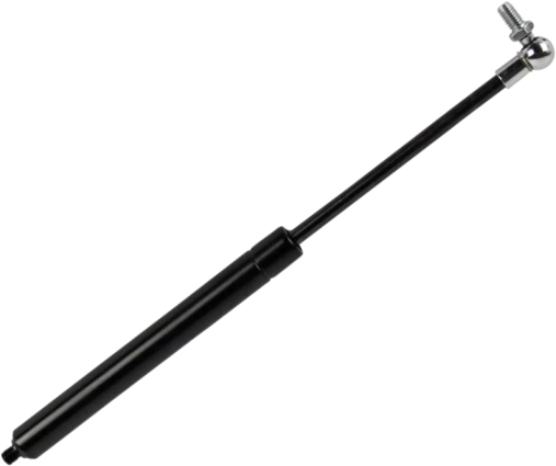 Gasveer 300N 120 / 325 mm voor gereedschapskist Tilbox 