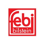 AdBlue tankdop met slot B40