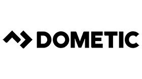 Dak airco Dometic Coolair RTX 2000 24V