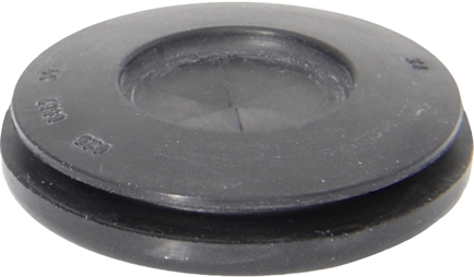 Afdichtrubber Haldex Protect-O 10 stuks