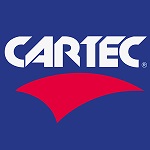 Cartec Essentials Exterior Multi Cleaner 500 ml
