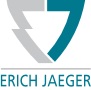 Electrospiraal Jaeger Euro N 7-aderig 24V EURO 6