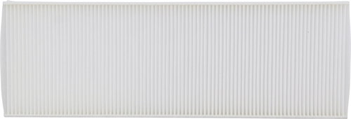 Interieurfilter Scania GLPR CU 45 004 Mann