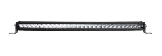 Light bar TRSW 12281 150W Tralert 9/30V
