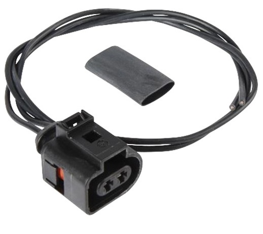 Contra stekker DT Spare parts reparatieset