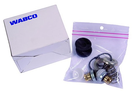 Reparatieset duomatic Wabco