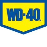 WD-40 Multispray Smart Straw, 450ml