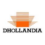 Aggregaatdeksel 3000W Dhollandia