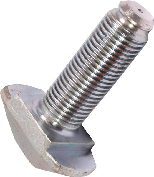 Twistlockbout Jost 1,5 inch L155/K35