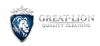 Great Lion High Gloss Quick Detailer 1l