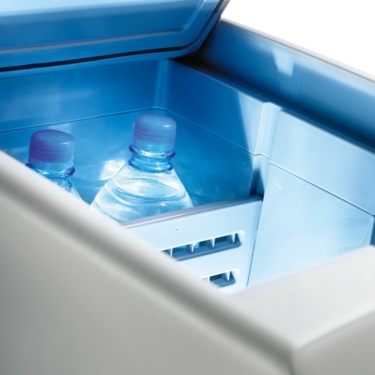 Koelbox Dometic TropiCool TCX35 33 liter 12/24V