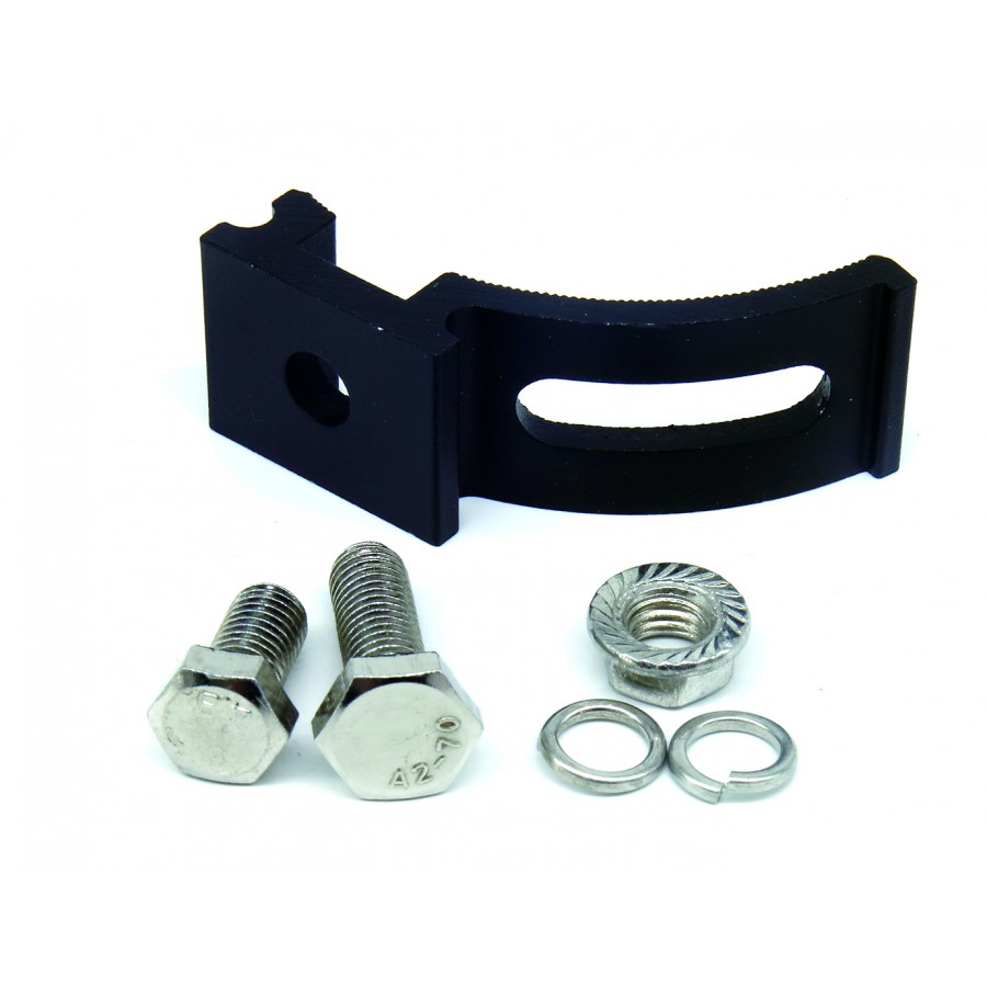 Led combi bar LB0035 180W Cree 12/24V