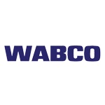 Koppelstuk Wabco t.b.v. handgreep