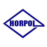 Markeringslamp Horpol Led Slim line 12/24V