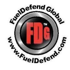 Tankbeveiliging Fueldefend UP80-1