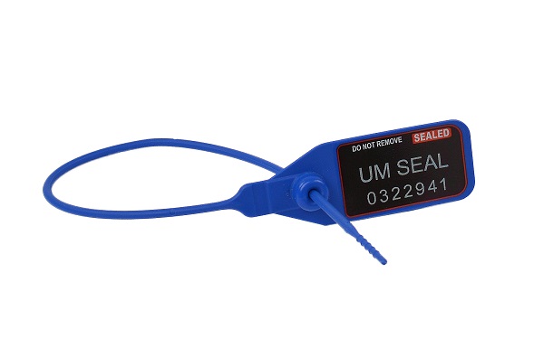 Universal-M Seal