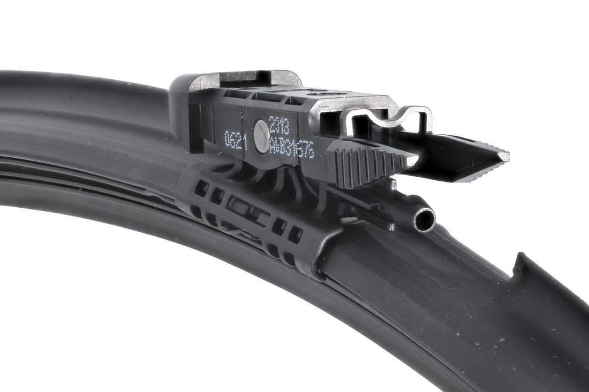 Ruitenwisserblad 700 mm Aquablade