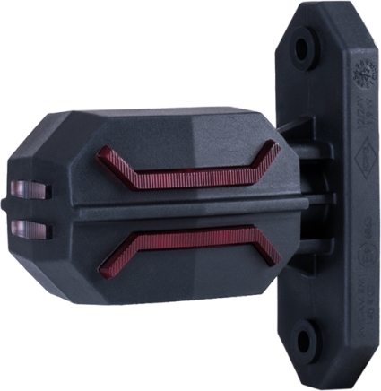 Pendellamp Horpol Dragon LD3065 12/24V