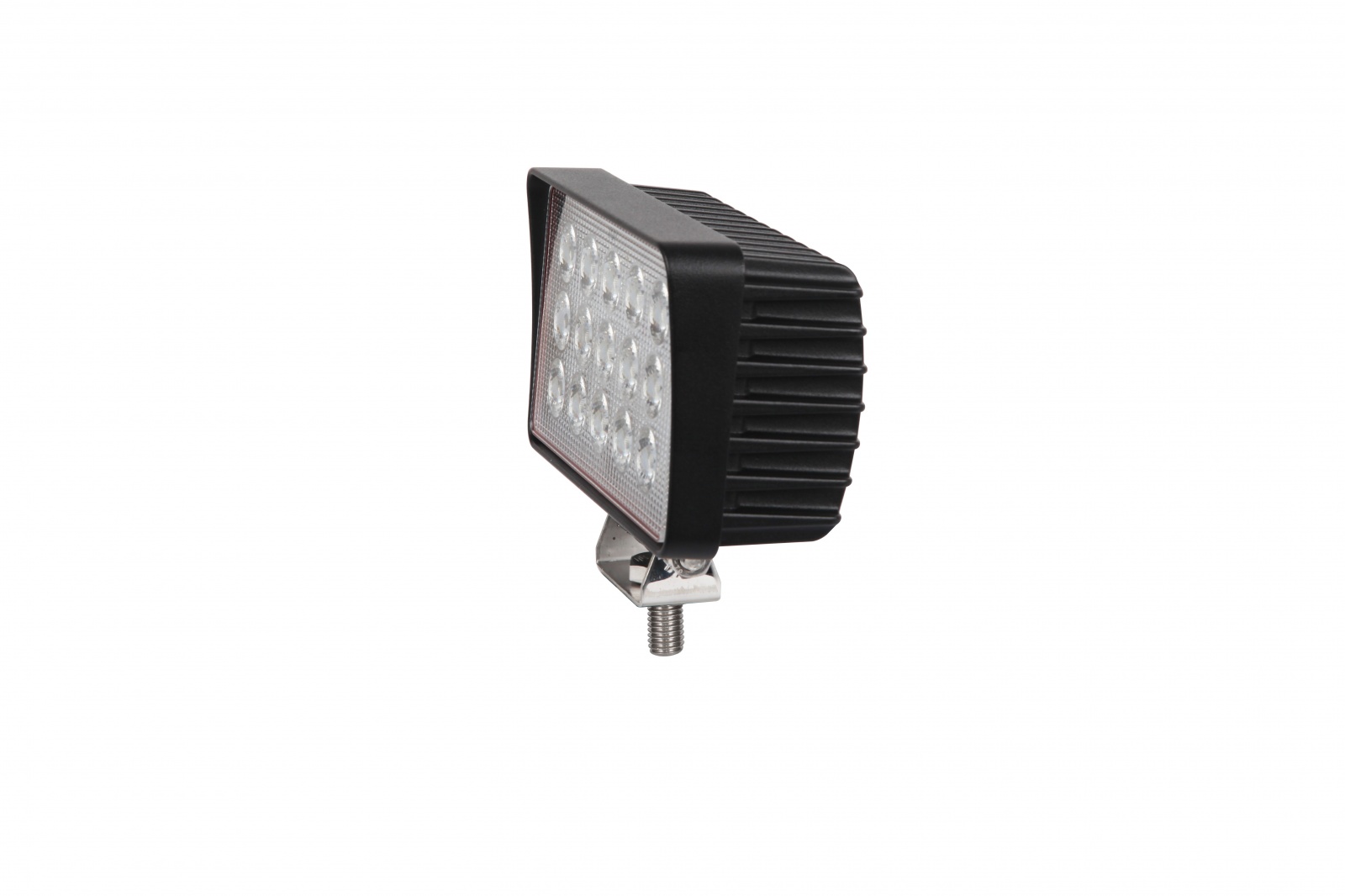 Werklamp led 45W 12/24V