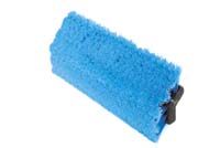 Autowasborstel HM Pro dubbel 33 cm