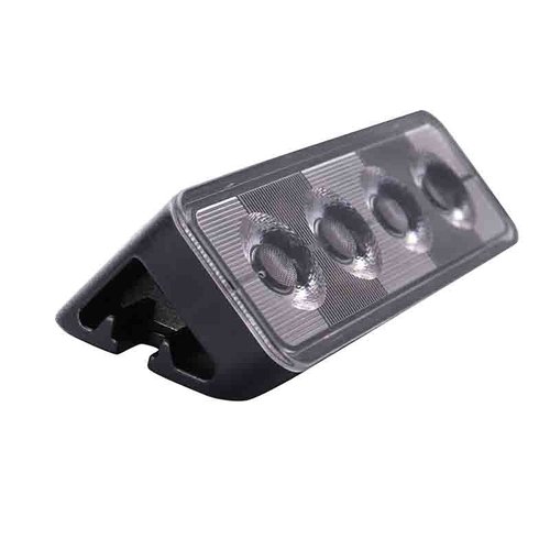 Werklamp Tralert Edge 24W 2800 lumen 24V